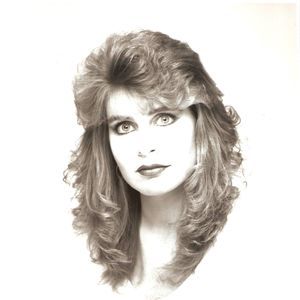 Meet your Posher, Teresa